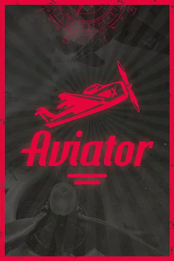 Aviator &ndash; slot machine