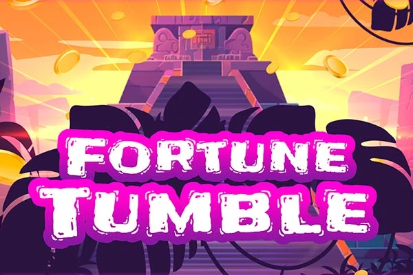 Fortune Tumble &ndash; casin&ograve; live