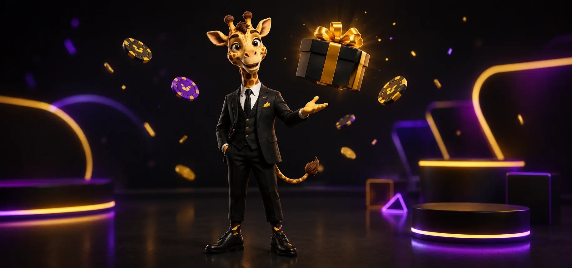 Boome﻿rang Casino bonus per utenti online