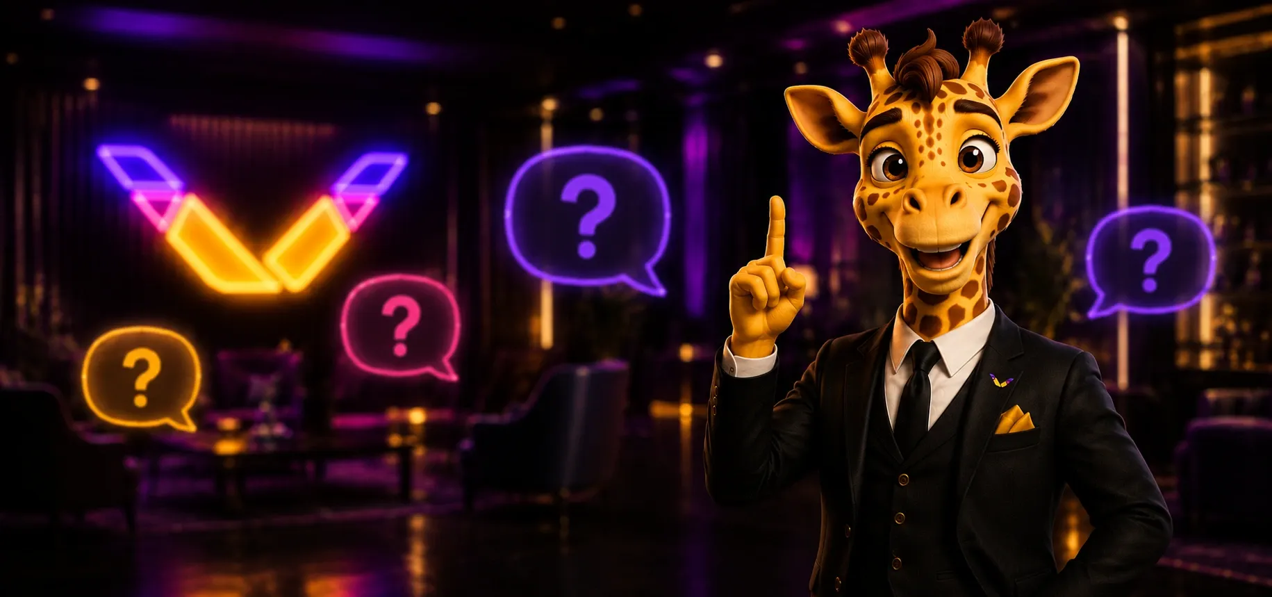 Boomerang Casino IT domande frequenti utenti
