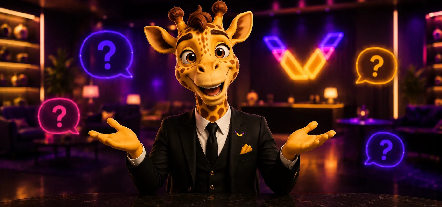 Boomerang Casino IT FAQ online